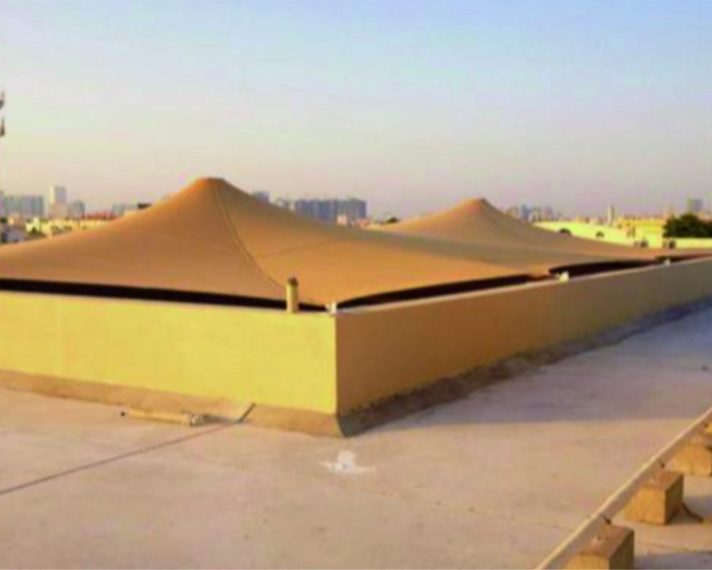 Al Azra School Sharjah