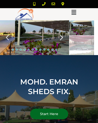 emran