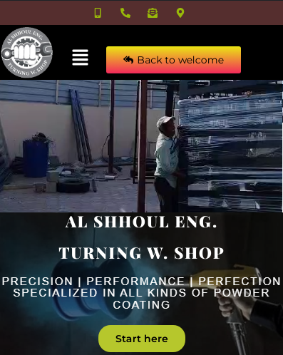 AL SHHOUL ENG